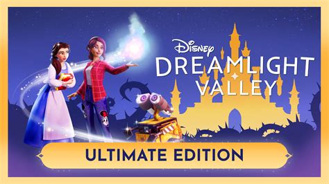 disney dreamlight valley reddit|disney dreamlight valley fitgirl.